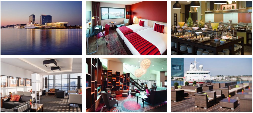 Amsterdam Hotel Empfehlung Amsterdam Hotel Empfehlung