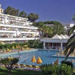 7 Tage Portugal im 4* Hotel mit Flug Ende Mai für 179€ pro Person