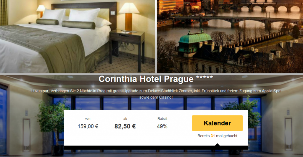 Corinthia-Hotel-Prague