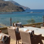 11 Tage Kreta im 4 Sterne Corissia Princess Hotel mit Halbepension und Flügen für 494€