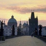 Prag, die goldene Stadt als perfektes Reiseziel