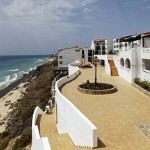 7 Tage Fuerteventura im 4* Hotel Club Magic Life mit Flug für 579€