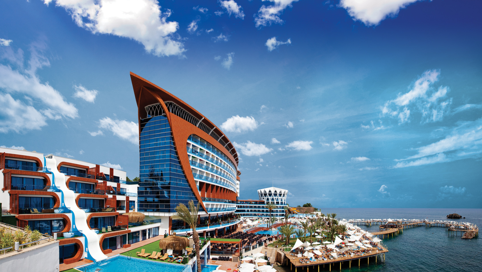 Sterne Hotels Kroatien Kuste Sterne Hotels Kroatien Kuste