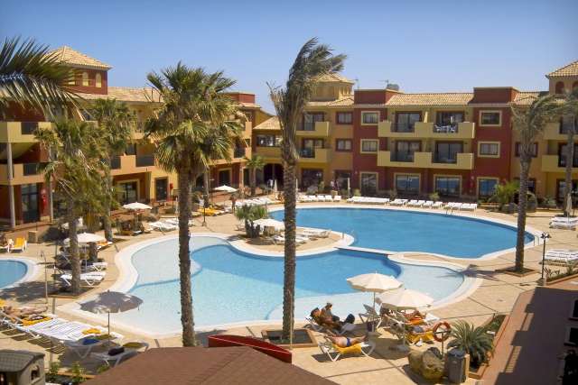 Hotel-Aloe-Club-Resort-Fuerteventura