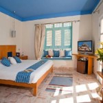  2 Wochen Ägypten im 3 Sterne Hotel Captain’s Inn mit Frühstück für 397€