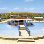 7 Tage Kapverden im 4 Sterne Hotel Crioula mit All Inclusive inkl. Flug und Transfer für 670€