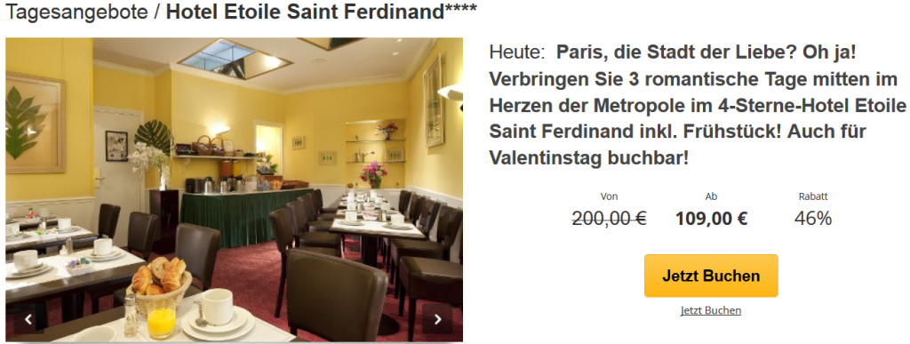 Hotel-Etoile-Saint-Ferdinand-Paris