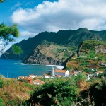 1 Woche Madeira im Hotel Gordon Residencial inkl. Frühstück für 231€