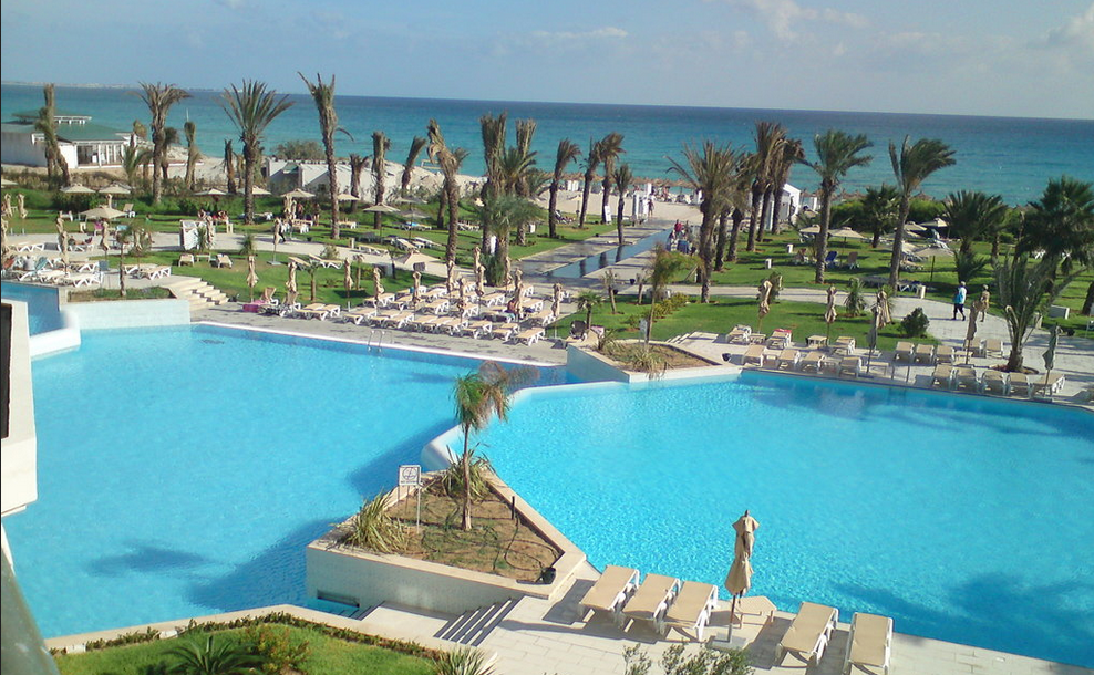 Hotel-Iberostar-Royal-El-Mansour