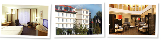 Hotel-NH-Berlin-Potsdam