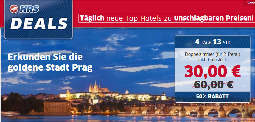 Hotel-Nabucco-Prag