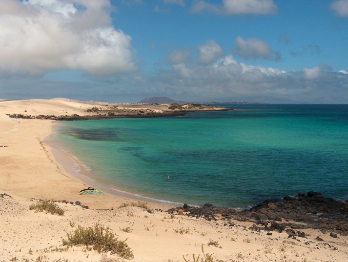 Hotel-Palm-Garden-Fuerteventura