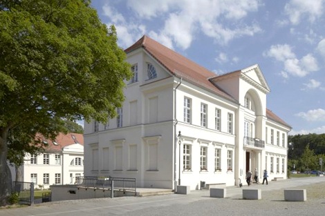 Hotel-Prinzenpalais-Ostsee