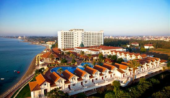 Hotel-Salamis-Bay-Conti-Nordzypern