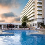 Mallorca Reiseschnäppchen – 9 Tage im 3 Sterne Hotel mit All-Inclusive Verpflegung für 338€