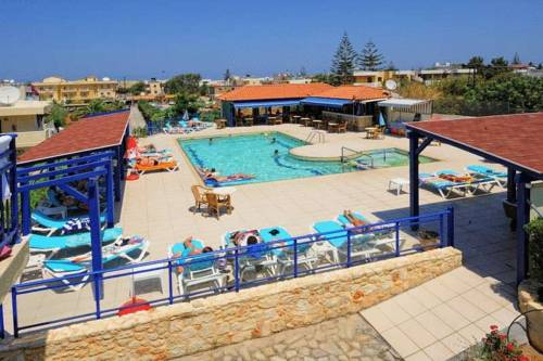 Hotel-Sergiani-Garden-Kreta