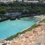 Reiseschnäppchen für den nächsten Urlaub finden