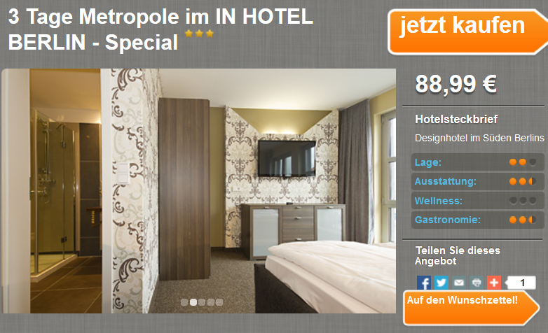 In-Hotel-berlin