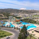 lti Amada Colossos Resort (Faliraki) – meine Hotelbewertung!
