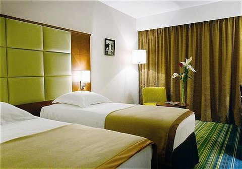 New-Hotel-Charlemagne-Brussels