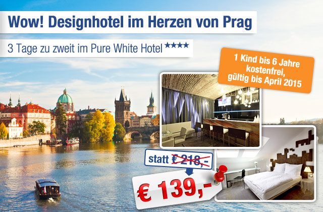 Pure-White-Hotel-Prag
