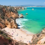 1 Woche Algarve im 4 Sterne Quinta Pedra Dos Bicos Hotel inkl. Transfer für nur 224€ 