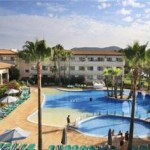 Kanaren Reiseschnäppchen – 1 Woche Lanzarote im 3 Sterne Hotel inkl. Flug und Transfer für 159€ 