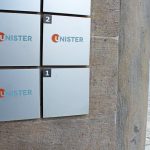 Firma Unister meldet Insolvenz an – ab-in-den-urlaub und Co.