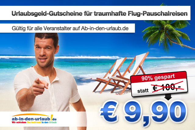 ab-in-den-urlaub-100