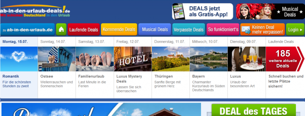 ab-in-den-urlaub-deals