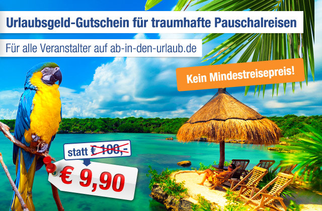 ab-in-den-urlaub-gutschein