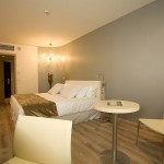 3 Tage Berlin für 2 Personen im abba hotel mit Frühstück für nur 159 Euro