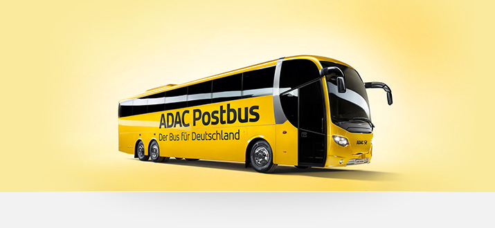 adac-postbus-2