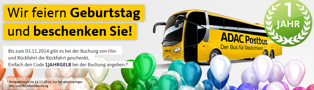 adac-postbus-geburtstag