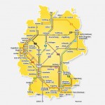 ADAC Postbus feiert Geburtstag – Rückfahrt gratis buchen