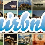 70€ airbnb Gutschein für Neukunden mit 137€ Mindestbestellwert