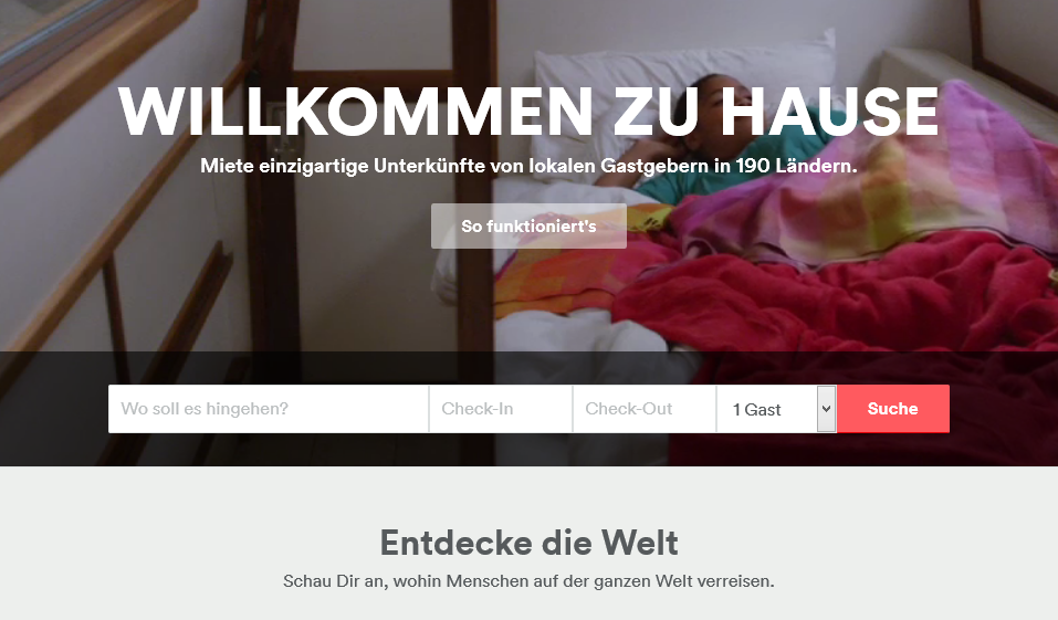 airbnb-gutscheincode