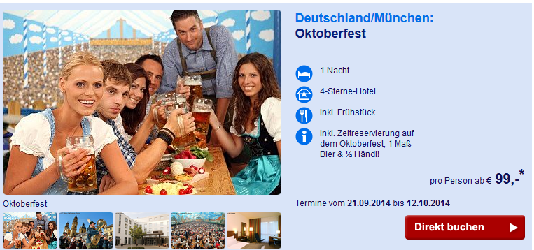 aldi-sued-oktoberfest-muenchen