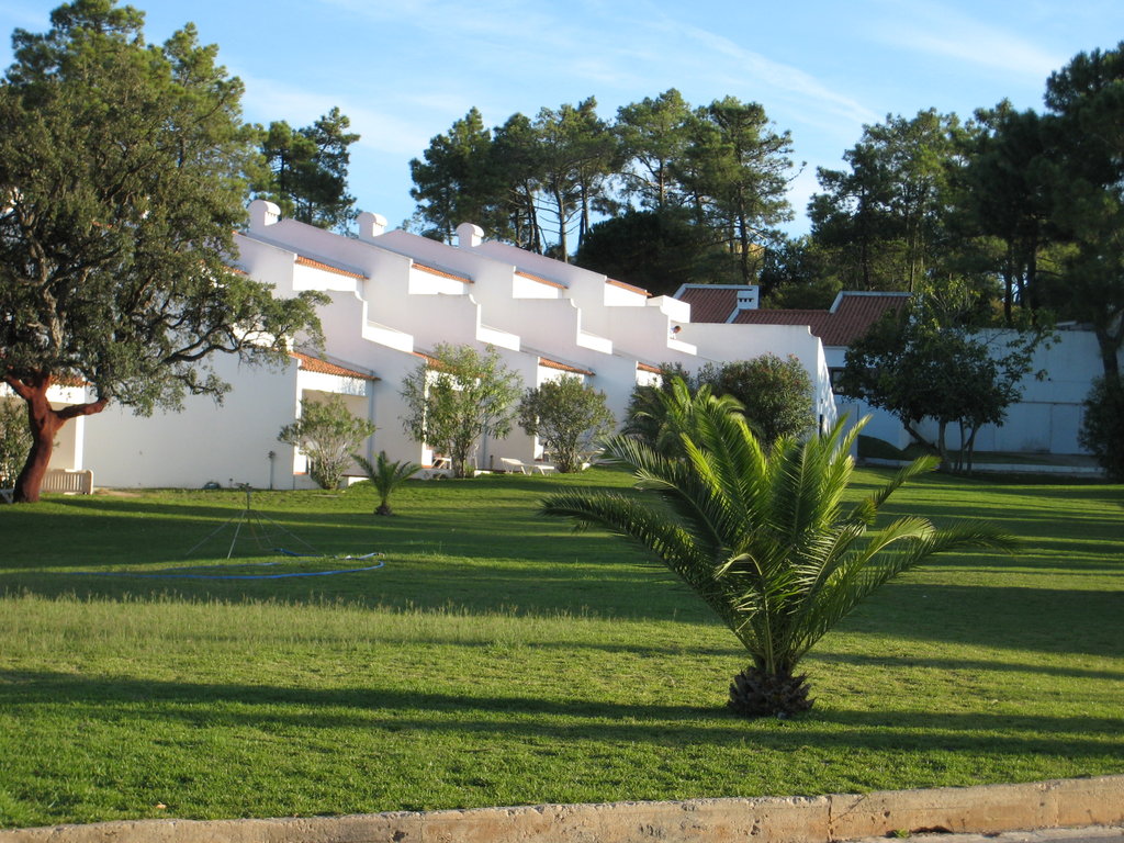 algarve-gardens