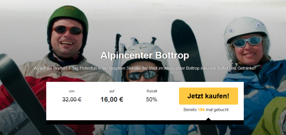 alpincenter-bottrop-travelbird