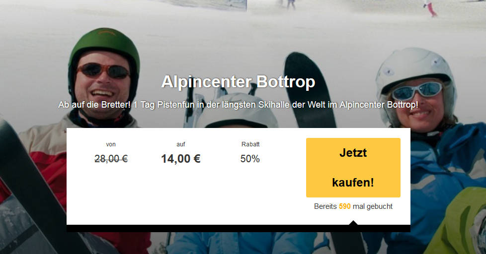 alpincenter-bottrop