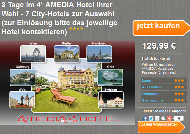 amedia-hotel-animod