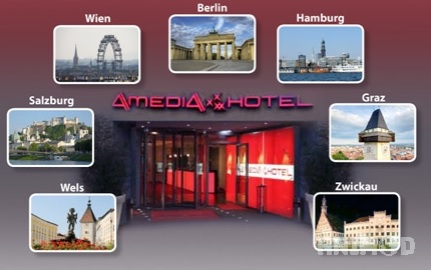 amedia-hotels-gutschein