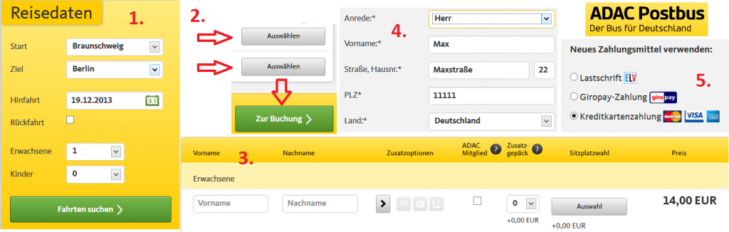 anleitung-postbus