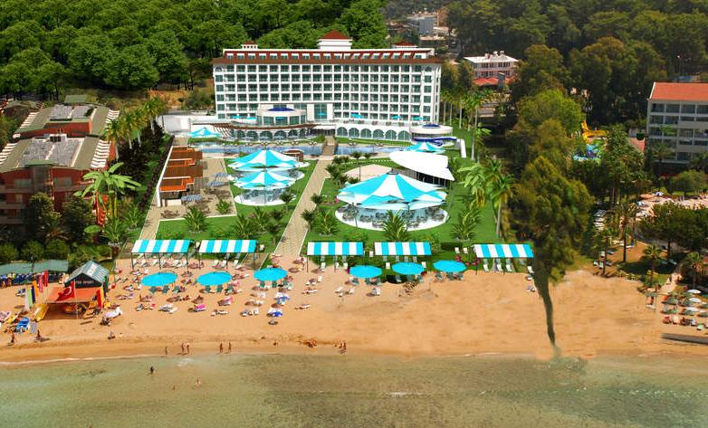 annabella-diamond-hotel-resort-spa-alanya_1