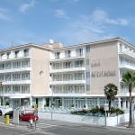 9 Tage Mallorca im 3 Sterne Aparthotel Africamar mit Transfer für 167€