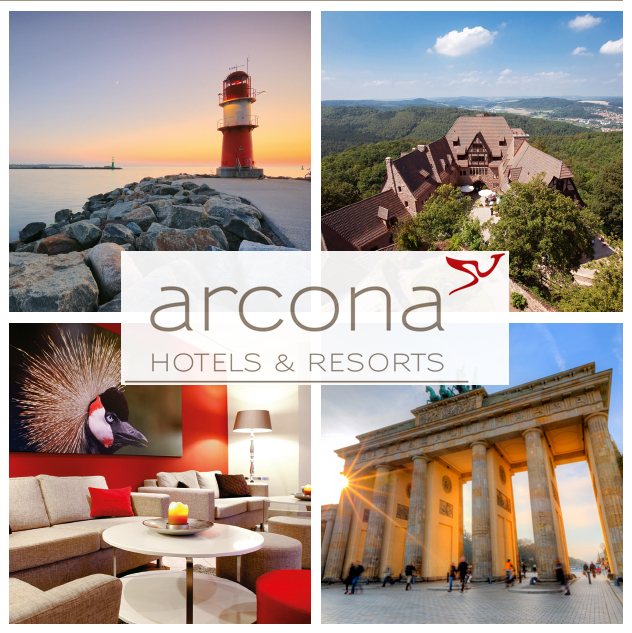 arcona-hotels-resort-gutschein