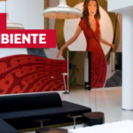 1 Übernachtung für 2 Personen im 4* Hotel Artemis in Amsterdam für 45€