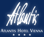 atlantis hotel vienna