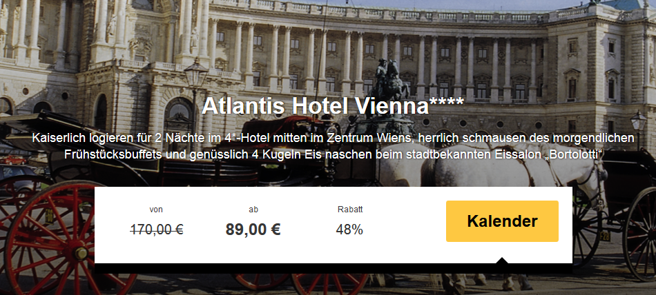 atlantis-vienna-hotel